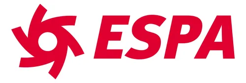 Bomba Para Piscina | Marca Espa | Española | 0.75 Hp