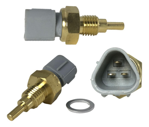 Sensor Temperatura Toyota Yaris Terios 3 Pines