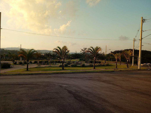 Imagem 1 de 8 de Terreno, Parque Jaguari (fazendinha), Santana De Parnaíba - R$ 453.000,00, 376,5m² - Codigo: 234817 - V234817