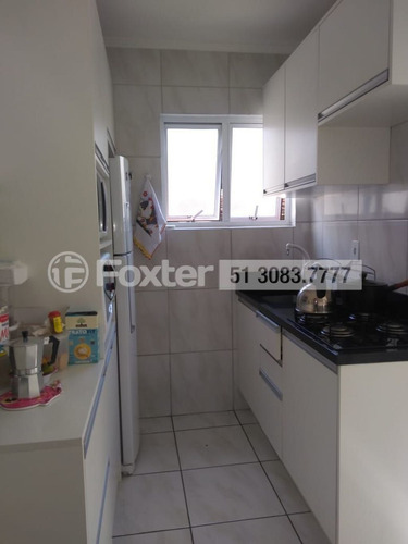Imagem 4 de 20 de Apartamento, 3 Dormitórios, 63.64 M², Higienópolis - 195603