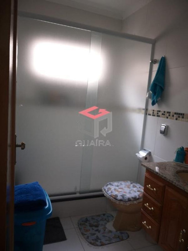 Imagem 28 de 28 de Sobrado À Venda, 2 Quartos, 1 Suíte, 3 Vagas, Baeta Neves - São Bernardo Do Campo/sp - 114882