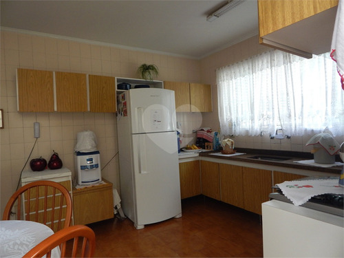 Imagem 13 de 30 de Casa- Residencial/comercial - Venda- Chacara Santo Antonio - Reo450541