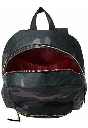 Mochilas herschel chile hotsell