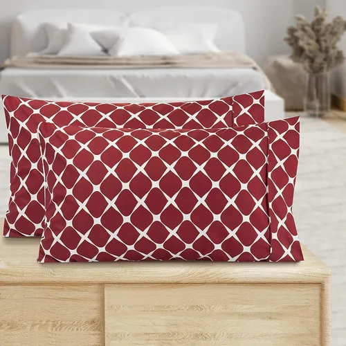 Almohadas impresas new arrivals