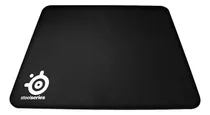 Comprar Mouse Pad Steelseries Qck Gaming Optimizado 32x27x0.2cm