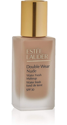 Estée Lauder, Base De Maquillaje - 30 Ml.