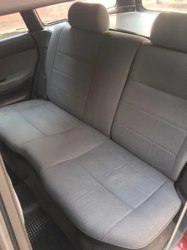 Subaru Legacy 2.0l 4wd 5 p