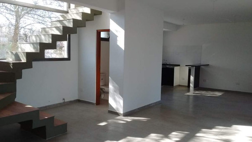 La Estanzuela A Estrenar 3 Dorm