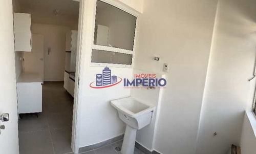 Imagem 15 de 17 de Apartamento Com 2 Dorms, Santana, São Paulo - R$ 415 Mil, Cod: 9300 - V9300