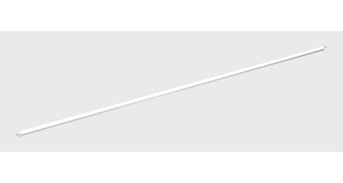 Foco Led Tubo 36w 3600lm 6500k Alum Tecnolite Lithium Vii