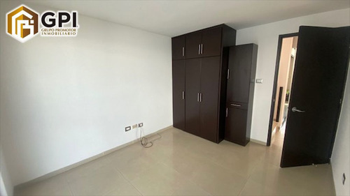 Imagen 8 de 24 de Casa En Renta Lomas Del Refugio León Guanajuato