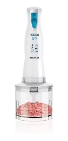 Batidora De Inmersion Taurus Robot5.0 / Linea Hogar