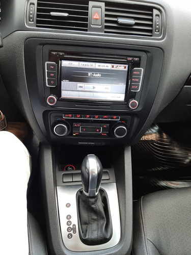 Vento