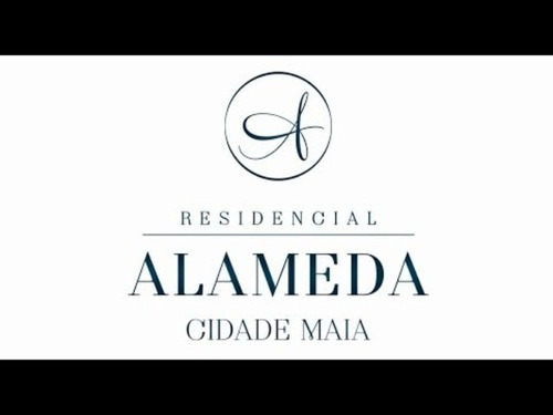 Imagem 16 de 20 de Apartamento - Ap00086 - 32569134