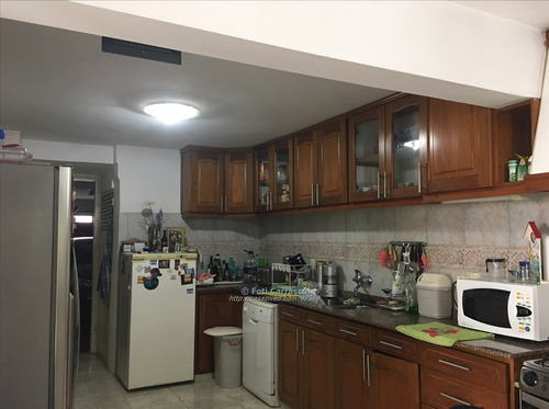 Imagen 10 de 15 de Casa En Carrasco Sur 4 Dormitorios