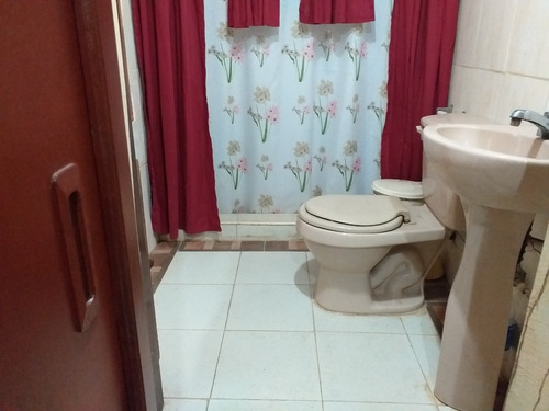 Imagen 10 de 22 de Linda Casa En La Sierra De Falcon. 0414-5725250 Cod 22-6780