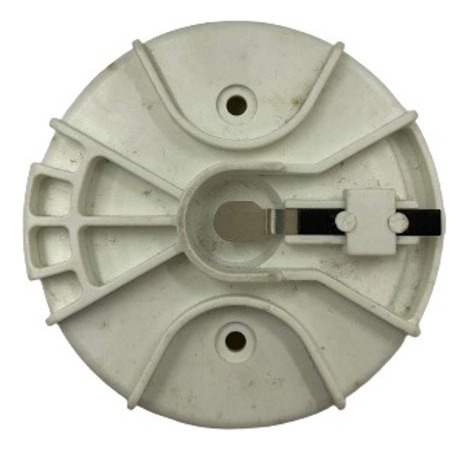 Rotor Del Distribuidor Sistema Vortech Blazer Y Gran Blazer 