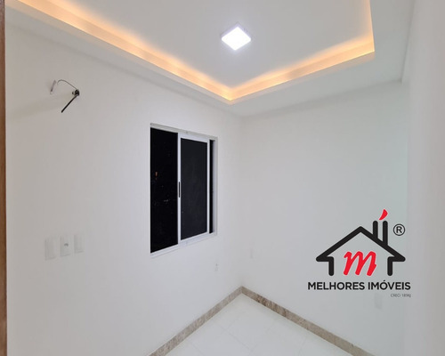 Imagem 16 de 16 de Casa - Ca00093 - 70507581