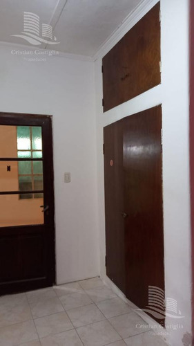 Imagen 9 de 24 de Ph Con Terraza- Tres/3 Ambientes - Villa Ballester - Zona Norte