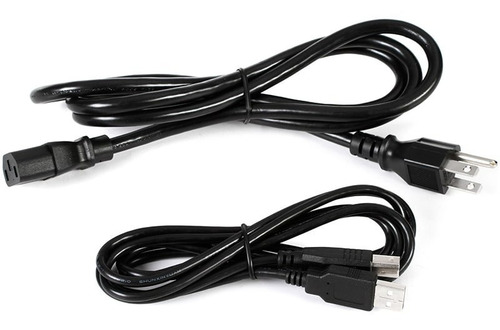 Mesa De Som Mackie Profx8 V2 8 Canais Phantom Power E Efeito