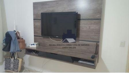 Apartamento-padrao-para-venda-em-vila-imperial-sao-jose-do-rio-preto-sp - 2016634
