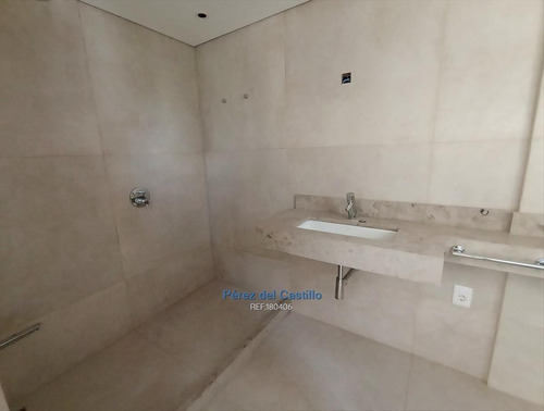 Imagen 13 de 19 de Venta Apartamento 2 Dormitorios Carrasco Estrena Cw180406