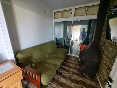 Imagen 12 de 23 de Vende 3 Casas En Un Padrón De 450 M2 - 100 Mts. De La Playa
