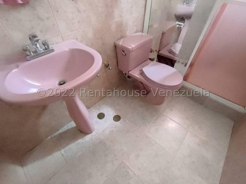 Imagen 16 de 30 de Fantástica Casa Urb. Privada La Mora Ii La Victoria 23-9997 Ejc 04243439046
