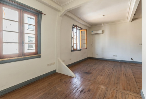 Imagen 5 de 26 de Departamento En Venta Libertad 160 Tres Ambientes A Nuevo