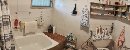 Arriendo Parcela Con 2 Casas Semiamobladas En Granizo Olmue