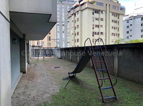 Ph En Venta Terrazas Del Ávila