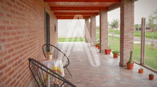 Imagen 9 de 10 de Casa Tres Dormitorios Alvear