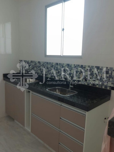 Imagem 20 de 26 de Apartamento - Ap01116 - 68987825