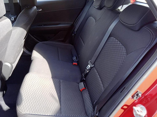 Imagem 10 de 12 de Hyundai Hb20 1.0 Evolution (flex)