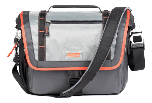 Mindshift Gear Exposure 13 Shoulder Bag (solar Flare)