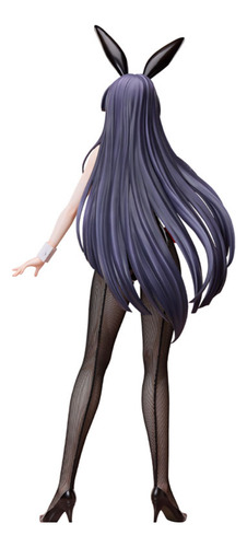B-style Code Geass: Roze Of The Recapture Sakuya S Pre-order