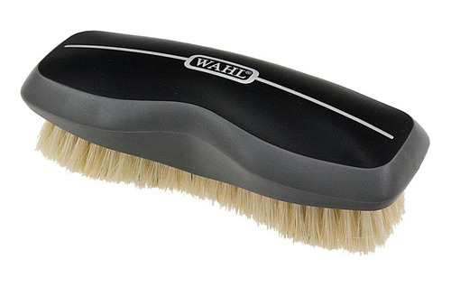 Cepillo Equino Soft Body Brush De Wahl