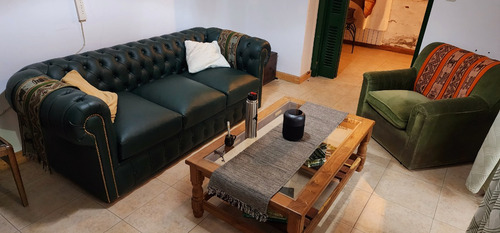 El Candil Estancia Boutique - Merlo San Luís (día/finde/finde Xl/semana/mes) - Eventos Sociales Y Corporativos