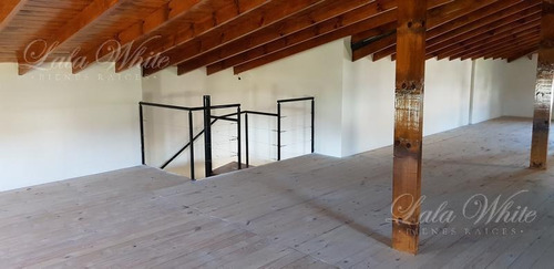 Imagen 22 de 24 de Venta - Casa En Santa Juana - Canning
