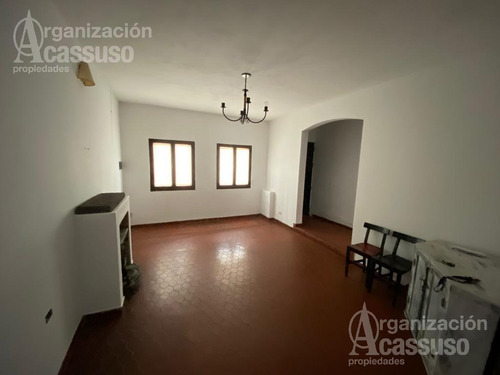 Imagen 3 de 26 de Casa - Mart.-santa Fe/fleming