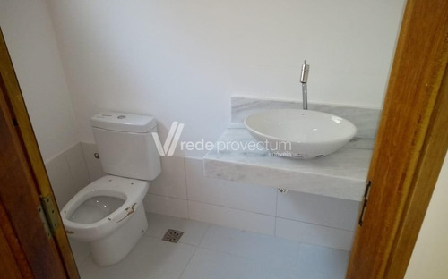 Imagem 12 de 17 de Casa À Venda Em Parque Jambeiro - Ca285582