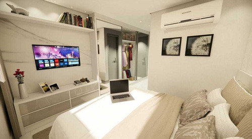 Imagem 7 de 11 de Casas ! Bairro Das Nações