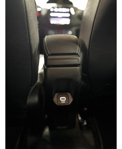Jeep Renegade 1.3 T270 TURBO FLEX LONGITUDE AT6