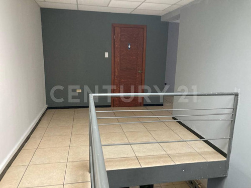 Oficinas En Renta, Lateral Periférico De La Juventud, Chihuahua