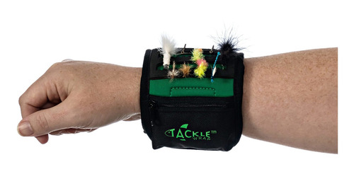 Mejor Soporte Para Accesorio Pulsera Pesca Empresa Familiar