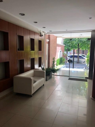 Imagen 4 de 14 de Departamento En Venta En Lanus Oeste