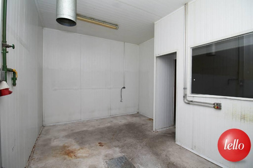 Imagem 4 de 21 de Comercial/industrial - Ref: 228228