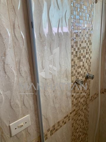 Imagem 13 de 15 de Casa À Venda Em Loteamento Residencial Jardim Villagio Ii - Ca005345