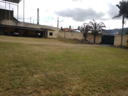 Imagem 13 de 25 de Comércio Vila Lavinia Mogi Das Cruzes/sp - 2807