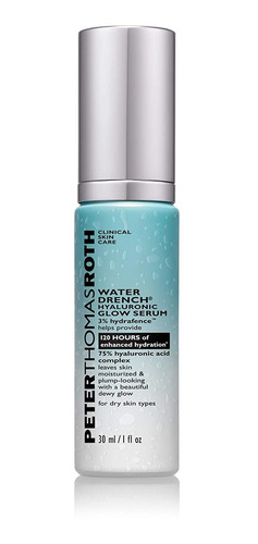 Peter Thomas Roth Peter Thomas Roth Water Drench Hyalurónico
